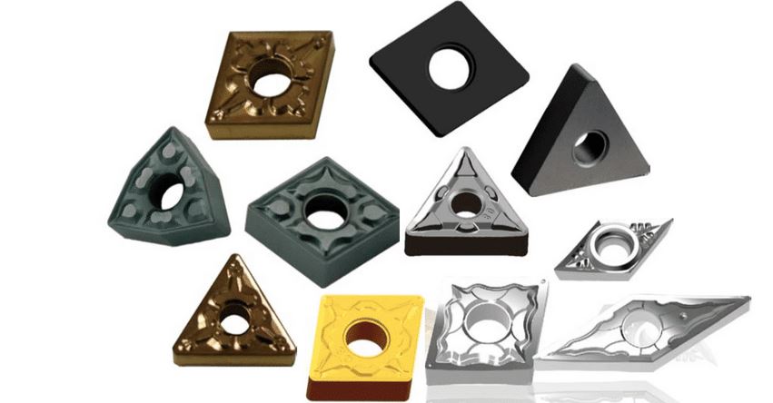超硬、超硬、ステンレス鋼鋳鉄、マグネシウム合金旋盤刃物の専門メーカー - ENS Cutting Tools