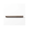 <img src="https://img.alicdn.com/imgextra/i3/O1CN01Wz1IFO21Zas5JxpHX_!!6000000006999-2-tps-126-48.png" style="height: 16px;">工場卸し売り堅い合金の回転工具のホールダーCNCはフライス カッターのホールダーに用具を使います