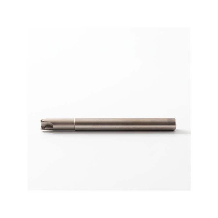 <img src="https://img.alicdn.com/imgextra/i3/O1CN01Wz1IFO21Zas5JxpHX_!!6000000006999-2-tps-126-48.png" style="height: 16px;">工場卸し売り堅い合金の回転工具のホールダーCNCはフライス カッターのホールダーに用具を使います