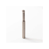 <img src="https://img.alicdn.com/imgextra/i3/O1CN01Wz1IFO21Zas5JxpHX_!!6000000006999-2-tps-126-48.png" style="height: 16px;">新しい到着 Cnc カーバイド挿入硬質合金加工旋削ツール ホルダー クーラント付き