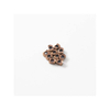 <img src="https://img.alicdn.com/imgextra/i3/O1CN01Wz1IFO21Zas5JxpHX_!!6000000006999-2-tps-126-48.png" style="height: 16px;">フライス工具用のホットな新製品半仕上げステンレス鋼鋳鉄フライスインサートカッター