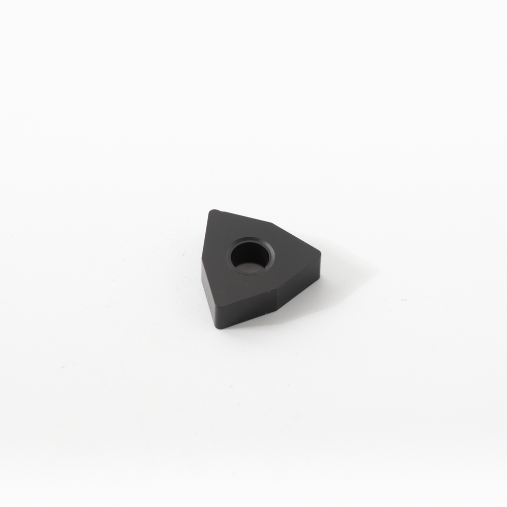 高品質の人気製品 超硬旋削インサート 超硬インサート 旋盤旋削工具 forTurning Machining