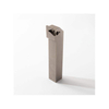 <img src="https://img.alicdn.com/imgextra/i3/O1CN01Wz1IFO21Zas5JxpHX_!!6000000006999-2-tps-126-48.png" style="height: 16px;">工場卸売 3mm パーティングツール 溝入れ加工 硬質合金 MGWHR GBA43 インサート 溝入れホルダー