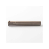 <img src="https://img.alicdn.com/imgextra/i3/O1CN01Wz1IFO21Zas5JxpHX_!!6000000006999-2-tps-126-48.png" style="height: 16px;">低価格真新しい Cnc 工作機械ホルダー溝加工ホルダー外部 Cnc ツール