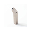 <img src="https://img.alicdn.com/imgextra/i3/O1CN01Wz1IFO21Zas5JxpHX_!!6000000006999-2-tps-126-48.png" style="height: 16px;">中国の製造者の機械化の回転工具の挿入物のホールダーのステンレス鋼の鋳鉄の外部のホールダー