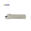 <img src="https://img.alicdn.com/imgextra/i3/O1CN01Wz1IFO21Zas5JxpHX_!!6000000006999-2-tps-126-48.png" style="height: 16px;">新スタイル金属旋盤旋盤切削工具金属 Cnc 旋盤切削工具ホルダーステンレス鋼鋳鉄