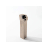 <img src="https://img.alicdn.com/imgextra/i3/O1CN01Wz1IFO21Zas5JxpHX_!!6000000006999-2-tps-126-48.png" style="height: 16px;">外部旋削工具ホルダーを加工する完全な品質のCNC旋盤旋削工具ホルダー