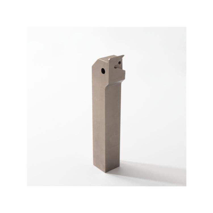 <img src="https://img.alicdn.com/imgextra/i3/O1CN01Wz1IFO21Zas5JxpHX_!!6000000006999-2-tps-126-48.png" style="height: 16px;">工場卸売 3mm パーティングツール 溝入れ加工 硬質合金 MGWHR GBA43 インサート 溝入れホルダー