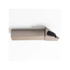<img src="https://img.alicdn.com/imgextra/i3/O1CN01Wz1IFO21Zas5JxpHX_!!6000000006999-2-tps-126-48.png" style="height: 16px;">中国の製造者の機械化の回転工具の挿入物のホールダーのステンレス鋼の鋳鉄の外部のホールダー