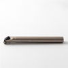 <img src="https://img.alicdn.com/imgextra/i3/O1CN01Wz1IFO21Zas5JxpHX_!!6000000006999-2-tps-126-48.png" style="height: 16px;">メーカー サプライヤー CNC 切削工具 鋼 ステンレス鋼 鋳鉄 旋削工具ホルダー 内部ホルダー S20R-MWLNR06