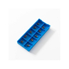 <img src="https://img.alicdn.com/imgextra/i3/O1CN01Wz1IFO21Zas5JxpHX_!!6000000006999-2-tps-126-48.png" style="height: 16px;">フライス工具用のホットな新製品半仕上げステンレス鋼鋳鉄フライスインサートカッター