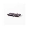 <img src="https://img.alicdn.com/imgextra/i3/O1CN01Wz1IFO21Zas5JxpHX_!!6000000006999-2-tps-126-48.png" style="height: 16px;">工場卸売半仕上げ溝入れ加工タングステンカーバイド溝入れインサート