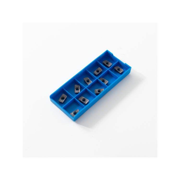 <img src="https://img.alicdn.com/imgextra/i3/O1CN01Wz1IFO21Zas5JxpHX_!!6000000006999-2-tps-126-48.png" style="height: 16px;">旋盤工具用の最も売れている粗い半仕上げステンレス鋼鋳鉄インサート