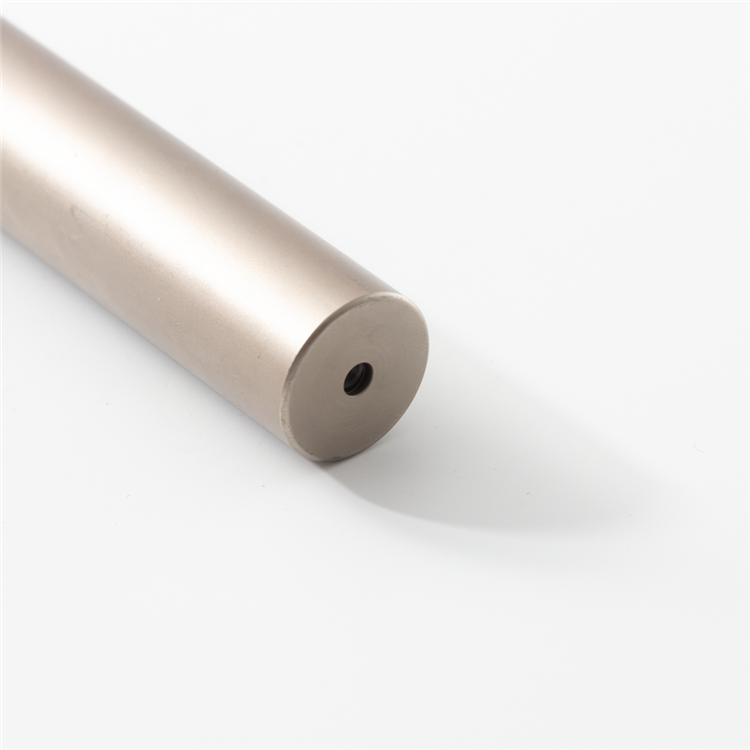 良い販売交換可能な超硬旋削工具セット B45SC-19-2T-20-120 Cnc 旋盤旋削工具面取りカッター旋削工具ホルダー