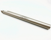 C**-SCLCR/L 旋盤工具 内面旋削工具 TN**1604 インサート用