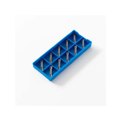 <img src="https://img.alicdn.com/imgextra/i3/O1CN01Wz1IFO21Zas5JxpHX_!!6000000006999-2-tps-126-48.png" style="height: 16px;">溝入れ工具用の卸売価格半仕上げタングステンカーバイドCNCインサート