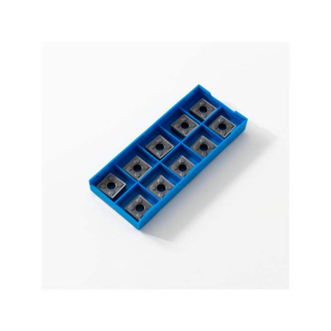 <img src="https://img.alicdn.com/imgextra/i3/O1CN01Wz1IFO21Zas5JxpHX_!!6000000006999-2-tps-126-48.png" style="height: 16px;">高品質の安価な SNMG120408 旋盤機械切断 Cnc の炭化物の挿入物超硬の否定的な挿入物