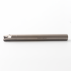 <img src="https://img.alicdn.com/imgextra/i3/O1CN01Wz1IFO21Zas5JxpHX_!!6000000006999-2-tps-126-48.png" style="height: 16px;">16IR/16NR の挿入物の堅い合金の糸の切断 Cnc の回転用具の工作機械のホールダー