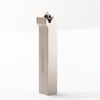 <img src="https://img.alicdn.com/imgextra/i3/O1CN01Wz1IFO21Zas5JxpHX_!!6000000006999-2-tps-126-48.png" style="height: 16px;">最新の販売 SSSCR1616H09 カスタムメイド硬質合金 Cnc 加工ツール外部旋削工具ホルダー鋳鉄鋼