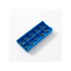 <img src="https://img.alicdn.com/imgextra/i3/O1CN01Wz1IFO21Zas5JxpHX_!!6000000006999-2-tps-126-48.png" style="height: 16px;">高品質の工場超硬旋削インサート 旋盤工具用超硬切削インサート