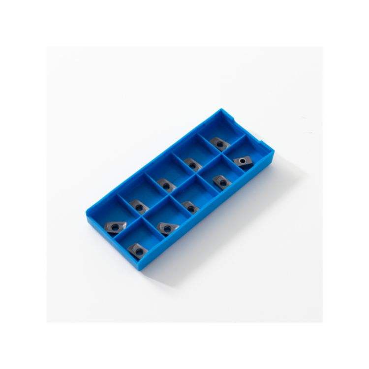 <img src="https://img.alicdn.com/imgextra/i3/O1CN01Wz1IFO21Zas5JxpHX_!!6000000006999-2-tps-126-48.png" style="height: 16px;">高品質の工場超硬旋削インサート 旋盤工具用超硬切削インサート