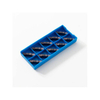 <img src="https://img.alicdn.com/imgextra/i3/O1CN01Wz1IFO21Zas5JxpHX_!!6000000006999-2-tps-126-48.png" style="height: 16px;">最高品質の新設計中仕上げ溝入れ加工タングステンカーバイド溝入れインサート