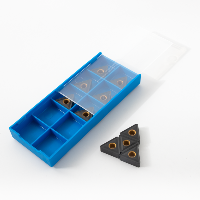 中国製 cnc 旋削インサート 旋盤超硬切削工具 旋削インサート タングステンカーバイド forTurning 機械加工