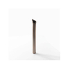 <img src="https://img.alicdn.com/imgextra/i3/O1CN01Wz1IFO21Zas5JxpHX_!!6000000006999-2-tps-126-48.png" style="height: 16px;">工場直接供給CNC機械部品ステンレス鋼鋳鉄内部旋削工具内部ホルダー