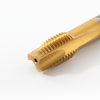 新スタイル POTM16X2.0P4 工業用固体超硬ドリル CNC 超硬成形切削タップツール鋼ステンレス鋼