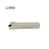 <img src="https://img.alicdn.com/imgextra/i3/O1CN01Wz1IFO21Zas5JxpHX_!!6000000006999-2-tps-126-48.png" style="height: 16px;">新スタイル金属旋盤旋盤切削工具金属 Cnc 旋盤切削工具ホルダーステンレス鋼鋳鉄