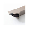 <img src="https://img.alicdn.com/imgextra/i3/O1CN01Wz1IFO21Zas5JxpHX_!!6000000006999-2-tps-126-48.png" style="height: 16px;">中国の製造者の機械化の回転工具の挿入物のホールダーのステンレス鋼の鋳鉄の外部のホールダー