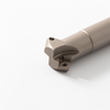 良い販売交換可能な超硬旋削工具セット B45SC-19-2T-20-120 Cnc 旋盤旋削工具面取りカッター旋削工具ホルダー