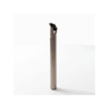 <img src="https://img.alicdn.com/imgextra/i3/O1CN01Wz1IFO21Zas5JxpHX_!!6000000006999-2-tps-126-48.png" style="height: 16px;">長寿命高品質加工硬質合金内面旋削工具 S20R-MWLNR06 旋盤用