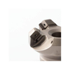 <img src="https://img.alicdn.com/imgextra/i3/O1CN01Wz1IFO21Zas5JxpHX_!!6000000006999-2-tps-126-48.png" style="height: 16px;">工場直接販売 Cnc 機械部品フライス カッター ホルダー旋盤工作機械ホルダー