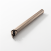 <img src="https://img.alicdn.com/imgextra/i3/O1CN01Wz1IFO21Zas5JxpHX_!!6000000006999-2-tps-126-48.png" style="height: 16px;">工場卸売高品質 CNC 機械部品旋削ツール ホルダー内部ホルダー