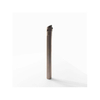 <img src="https://img.alicdn.com/imgextra/i3/O1CN01Wz1IFO21Zas5JxpHX_!!6000000006999-2-tps-126-48.png" style="height: 16px;">工場直接供給CNC機械部品ステンレス鋼鋳鉄内部旋削工具内部ホルダー