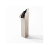 <img src="https://img.alicdn.com/imgextra/i3/O1CN01Wz1IFO21Zas5JxpHX_!!6000000006999-2-tps-126-48.png" style="height: 16px;">中国の製造者の機械化の回転工具の挿入物のホールダーのステンレス鋼の鋳鉄の外部のホールダー