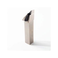 <img src="https://img.alicdn.com/imgextra/i3/O1CN01Wz1IFO21Zas5JxpHX_!!6000000006999-2-tps-126-48.png" style="height: 16px;">中国の製造者の機械化の回転工具の挿入物のホールダーのステンレス鋼の鋳鉄の外部のホールダー