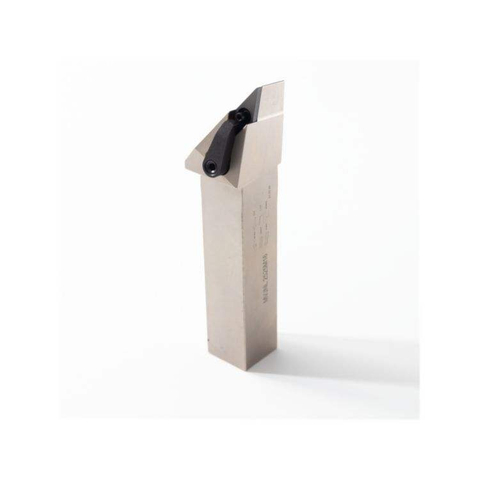 <img src="https://img.alicdn.com/imgextra/i3/O1CN01Wz1IFO21Zas5JxpHX_!!6000000006999-2-tps-126-48.png" style="height: 16px;">中国の製造者の機械化の回転工具の挿入物のホールダーのステンレス鋼の鋳鉄の外部のホールダー