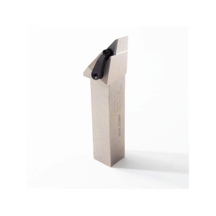 <img src="https://img.alicdn.com/imgextra/i3/O1CN01Wz1IFO21Zas5JxpHX_!!6000000006999-2-tps-126-48.png" style="height: 16px;">中国の製造者の機械化の回転工具の挿入物のホールダーのステンレス鋼の鋳鉄の外部のホールダー