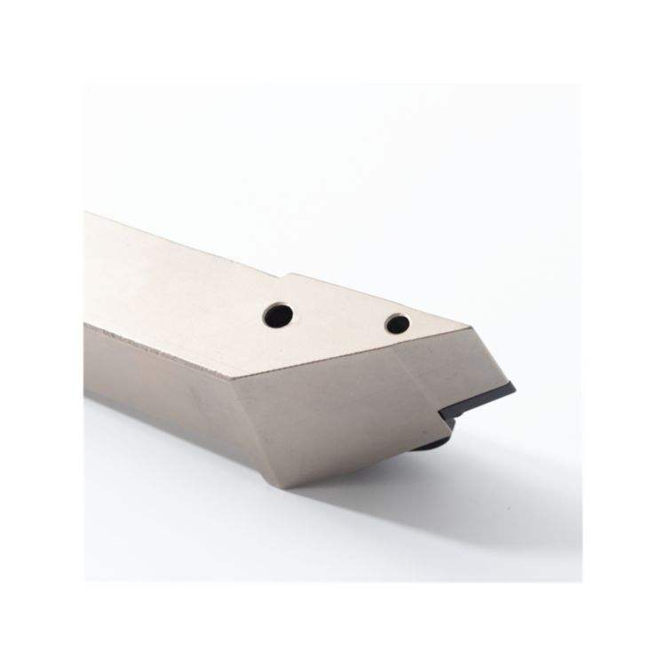 <img src="https://img.alicdn.com/imgextra/i3/O1CN01Wz1IFO21Zas5JxpHX_!!6000000006999-2-tps-126-48.png" style="height: 16px;">中国の製造者の機械化の回転工具の挿入物のホールダーのステンレス鋼の鋳鉄の外部のホールダー