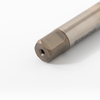 新スタイル POTM16X2.0P4 工業用固体超硬ドリル CNC 超硬成形切削タップツール鋼ステンレス鋼