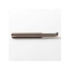 <img src="https://img.alicdn.com/imgextra/i3/O1CN01Wz1IFO21Zas5JxpHX_!!6000000006999-2-tps-126-48.png" style="height: 16px;">新しい到着 Cnc カーバイド挿入硬質合金加工旋削ツール ホルダー クーラント付き