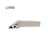 <img src="https://img.alicdn.com/imgextra/i3/O1CN01Wz1IFO21Zas5JxpHX_!!6000000006999-2-tps-126-48.png" style="height: 16px;">新スタイル金属旋盤旋盤切削工具金属 Cnc 旋盤切削工具ホルダーステンレス鋼鋳鉄