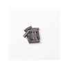 <img src="https://img.alicdn.com/imgextra/i3/O1CN01Wz1IFO21Zas5JxpHX_!!6000000006999-2-tps-126-48.png" style="height: 16px;">最高品質の新設計中仕上げ溝入れ加工タングステンカーバイド溝入れインサート