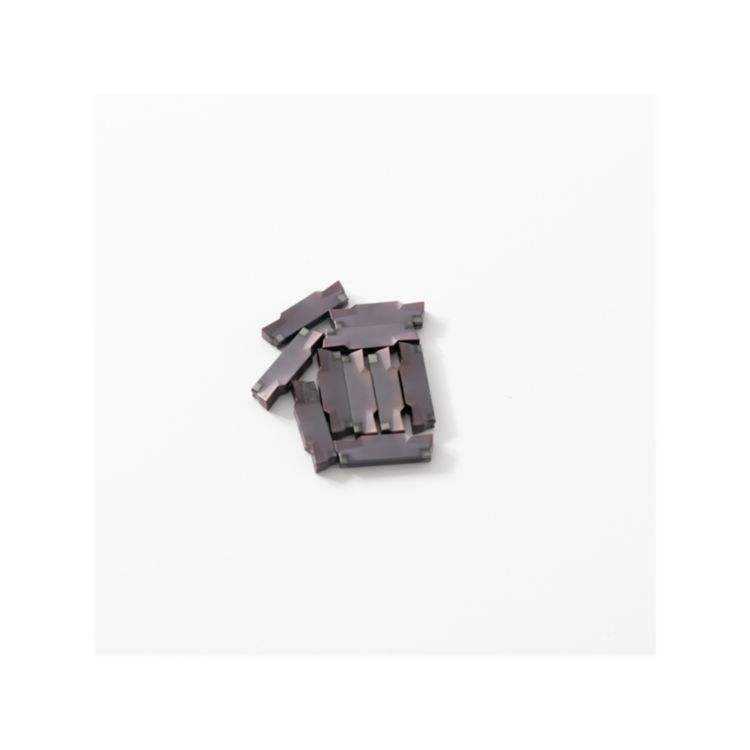 <img src="https://img.alicdn.com/imgextra/i3/O1CN01Wz1IFO21Zas5JxpHX_!!6000000006999-2-tps-126-48.png" style="height: 16px;">最高品質の新設計中仕上げ溝入れ加工タングステンカーバイド溝入れインサート