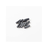 <img src="https://img.alicdn.com/imgextra/i3/O1CN01Wz1IFO21Zas5JxpHX_!!6000000006999-2-tps-126-48.png" style="height: 16px;">専門の製造者の半仕上げのステンレス鋼の炭化タングステンの溝入れの挿入物