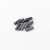 <img src="https://img.alicdn.com/imgextra/i3/O1CN01Wz1IFO21Zas5JxpHX_!!6000000006999-2-tps-126-48.png" style="height: 16px;">溝入れ用のプロのCNCツールサプライヤー半仕上げタングステンカーバイドインサート