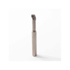 <img src="https://img.alicdn.com/imgextra/i3/O1CN01Wz1IFO21Zas5JxpHX_!!6000000006999-2-tps-126-48.png" style="height: 16px;">新しい到着 Cnc カーバイド挿入硬質合金加工旋削ツール ホルダー クーラント付き