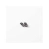 <img src="https://img.alicdn.com/imgextra/i3/O1CN01Wz1IFO21Zas5JxpHX_!!6000000006999-2-tps-126-48.png" style="height: 16px;">高品質の工場超硬旋削インサート 旋盤工具用超硬切削インサート